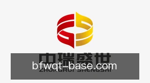 比分网球探