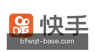 比分网球探