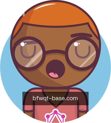 孙丽娟